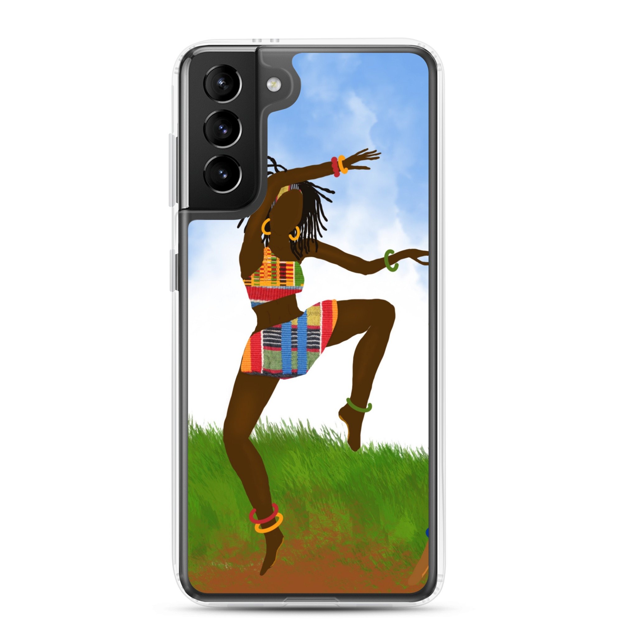 https://i.etsystatic.com/47290396/r/il/80f271/5368147078/il_fullxfull.5368147078_9oa2.jpg