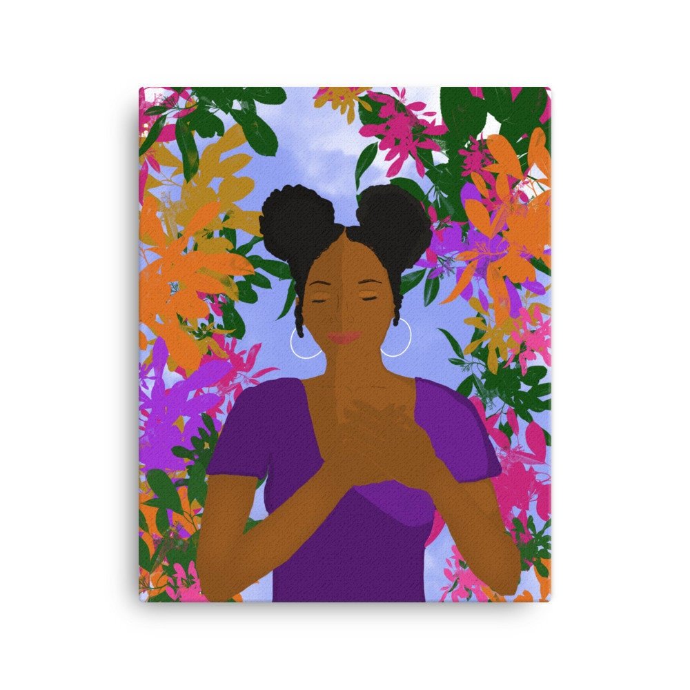https://i.etsystatic.com/47290396/r/il/61d39f/5416313783/il_fullxfull.5416313783_q2bv.jpg
