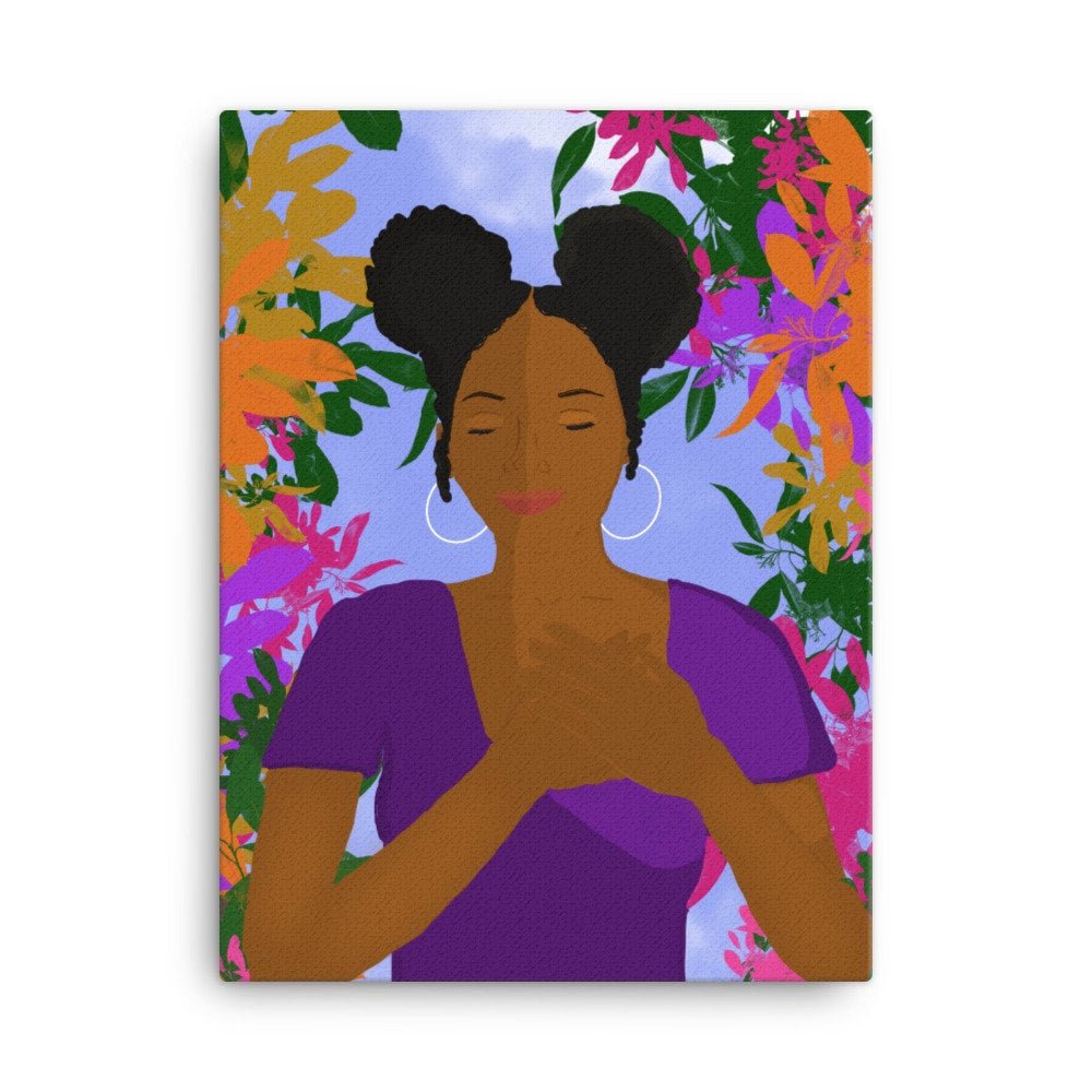 https://i.etsystatic.com/47290396/r/il/46b576/5368146738/il_fullxfull.5368146738_s3yy.jpg