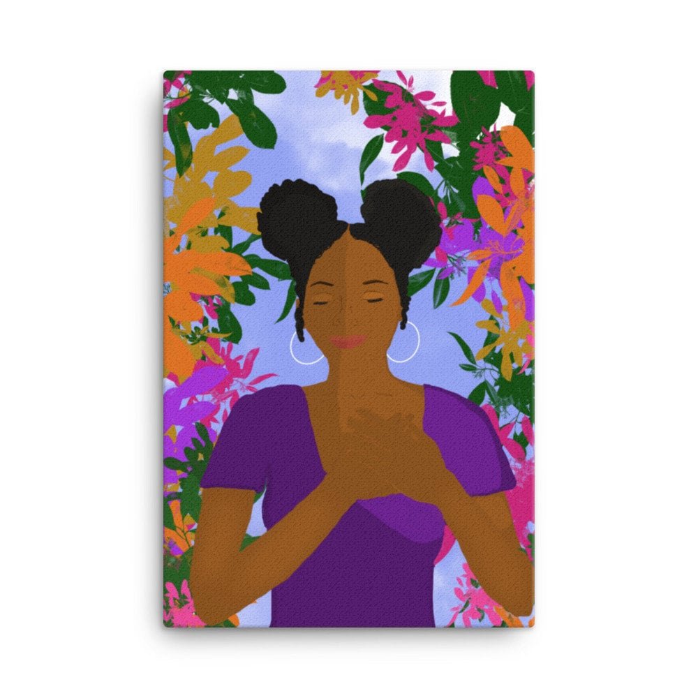 https://i.etsystatic.com/47290396/r/il/018705/5416313811/il_fullxfull.5416313811_cmlz.jpg