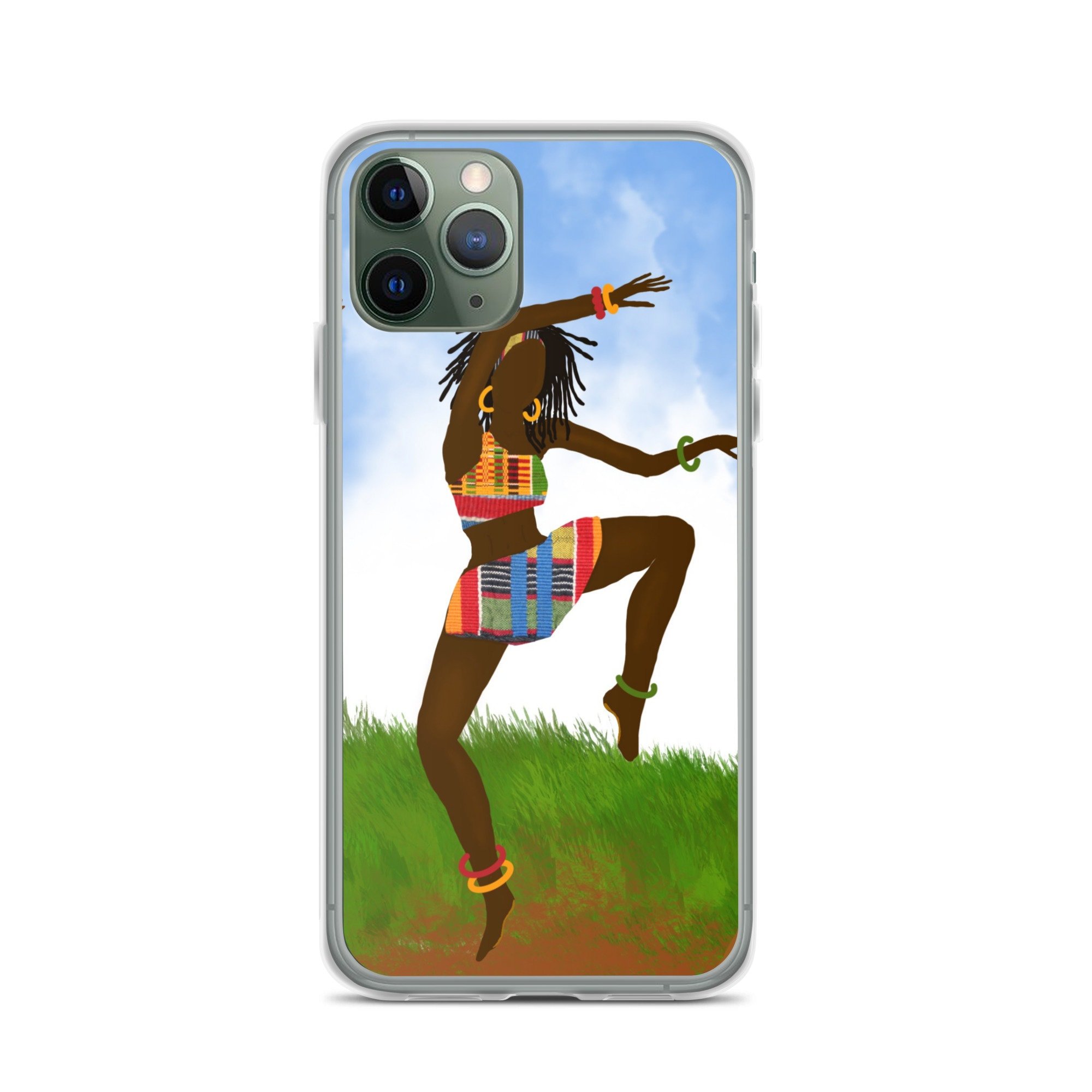 https://i.etsystatic.com/47290396/r/il/b897a1/5368147168/il_fullxfull.5368147168_9uzt.jpg