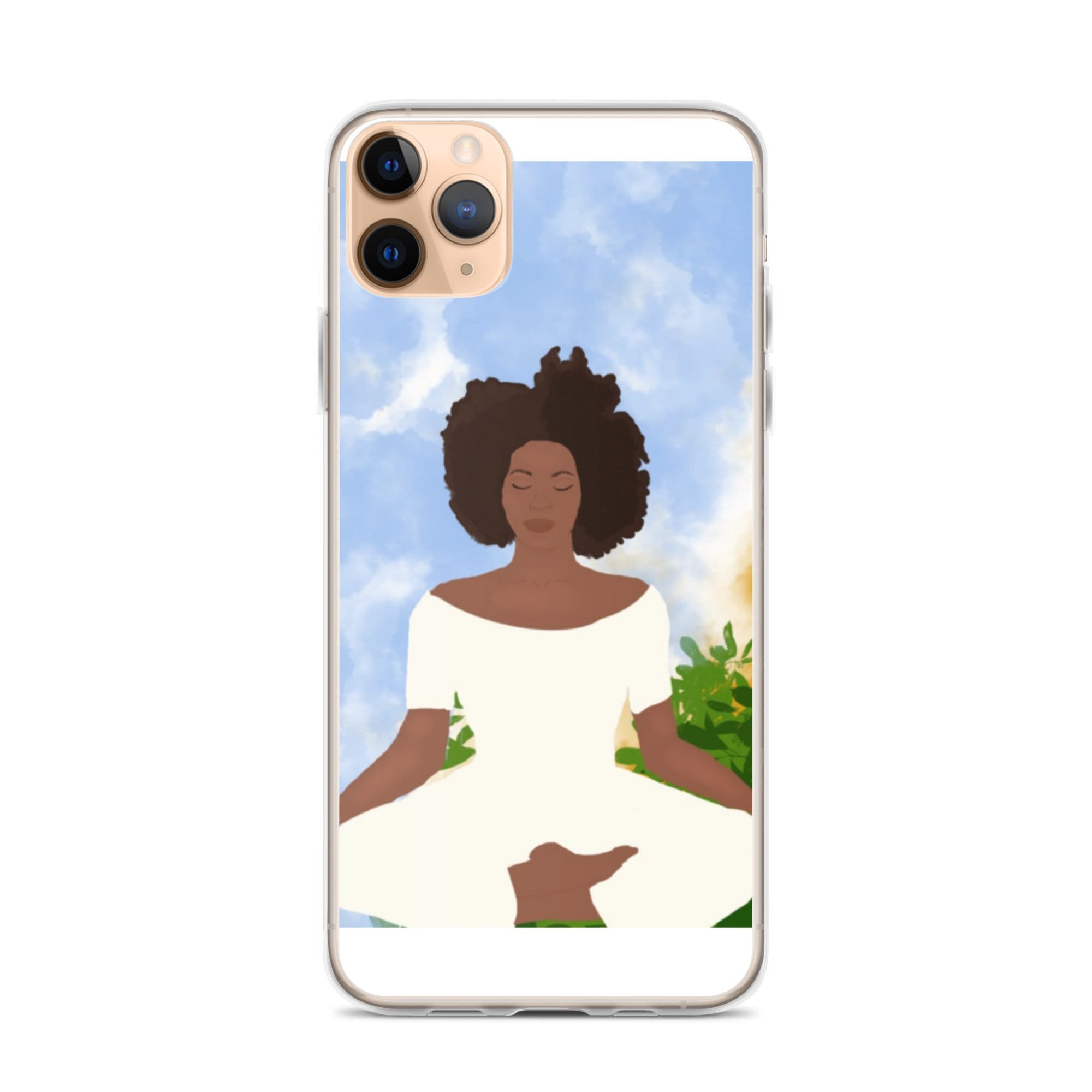 https://i.etsystatic.com/47290396/r/il/335d96/5416315315/il_fullxfull.5416315315_tkxn.jpg