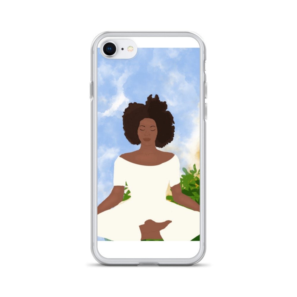 https://i.etsystatic.com/47290396/r/il/ad1e62/5416315453/il_fullxfull.5416315453_ccg0.jpg