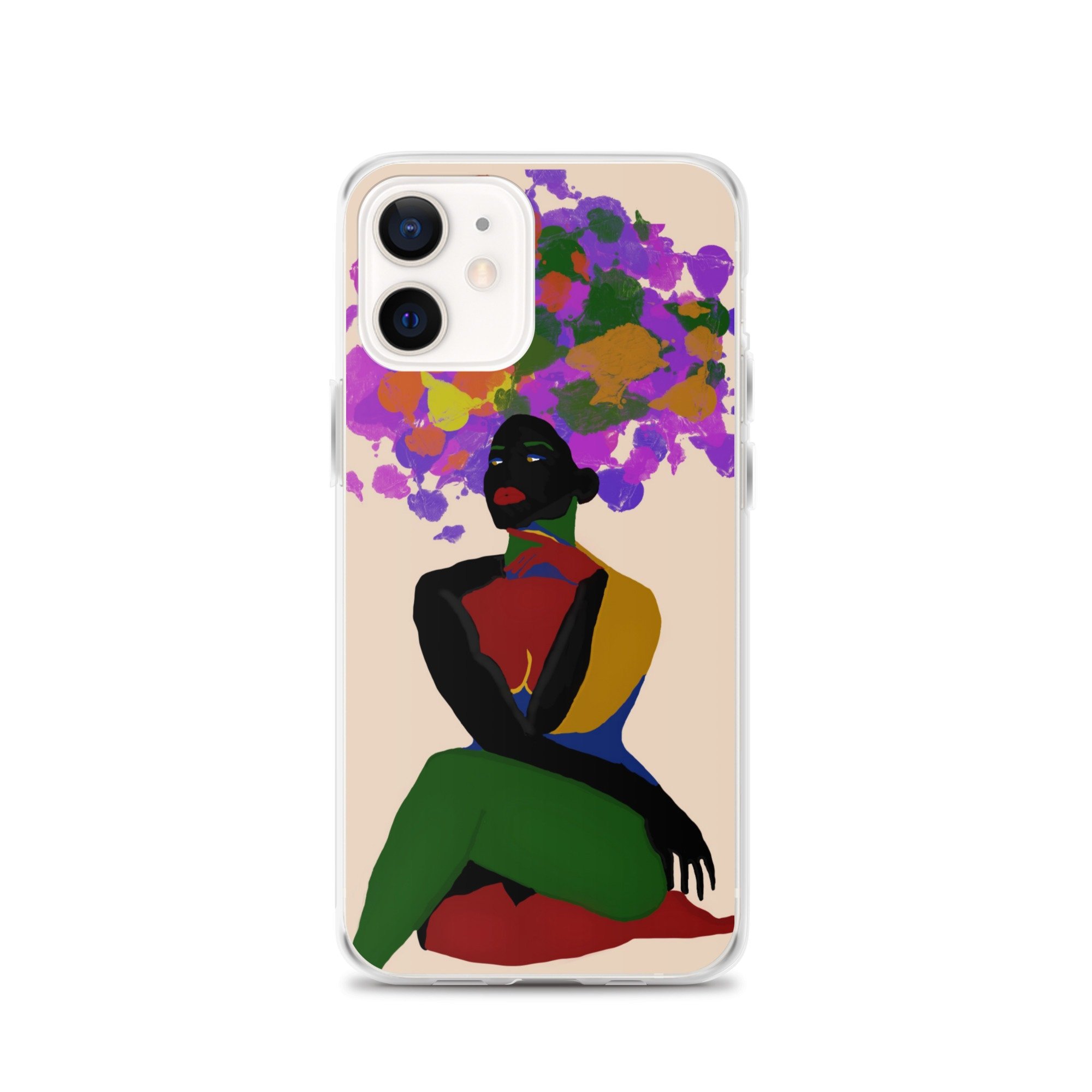 https://i.etsystatic.com/47290396/r/il/4b6350/5368149078/il_fullxfull.5368149078_o65u.jpg