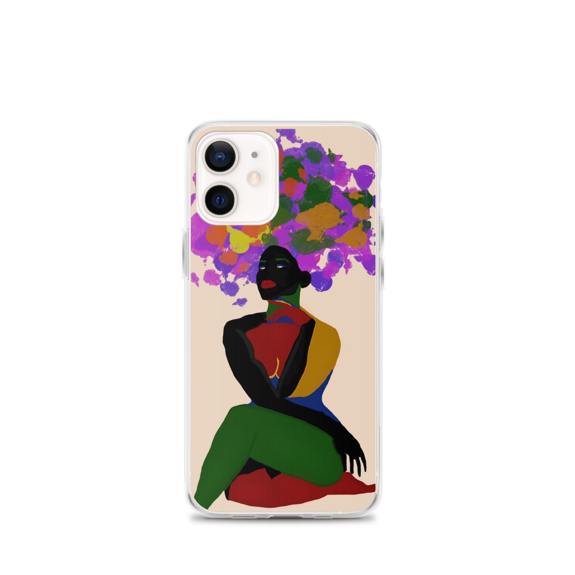 https://i.etsystatic.com/47290396/r/il/0ea773/5416316077/il_fullxfull.5416316077_nxmr.jpg