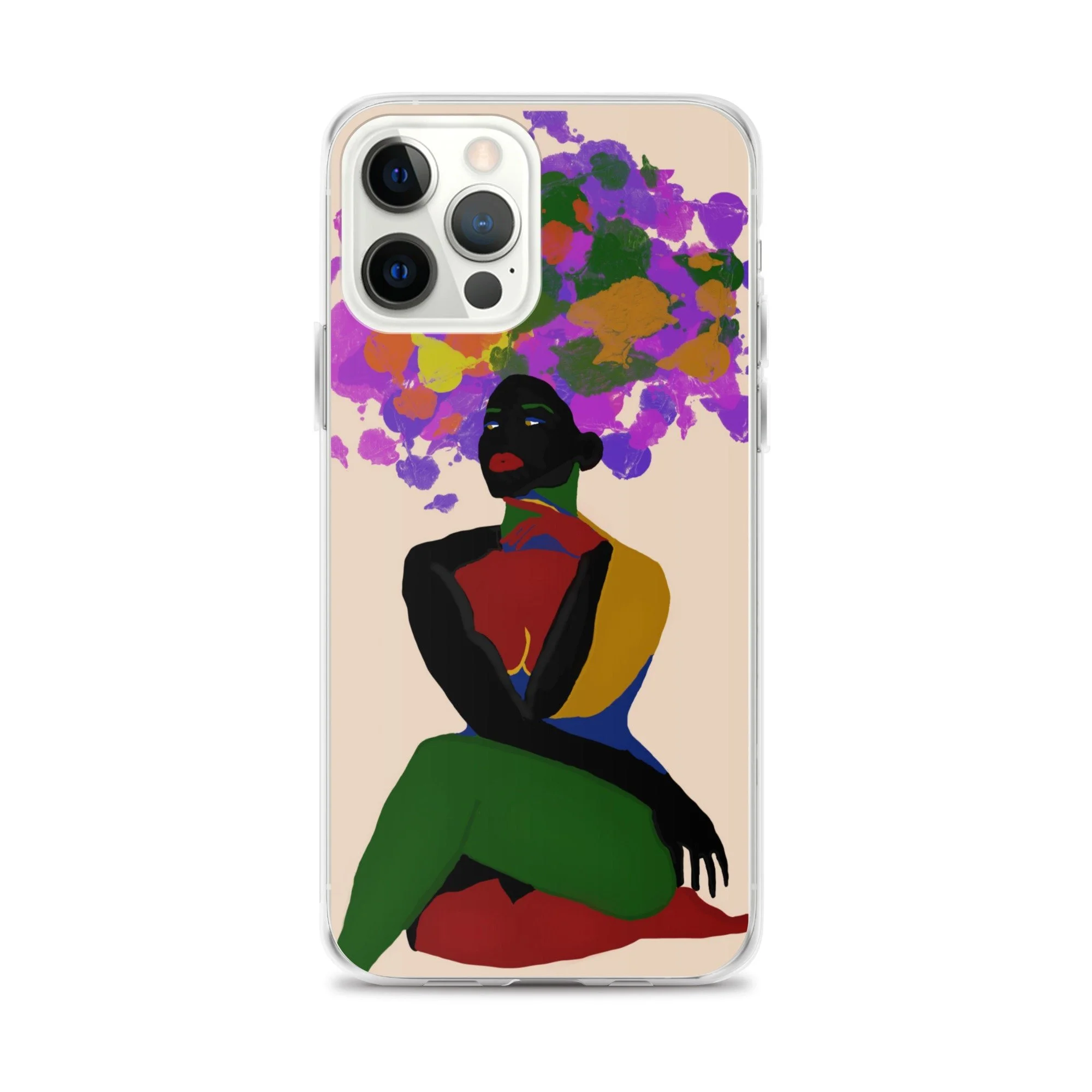 https://i.etsystatic.com/47290396/r/il/3ebdcf/5416316141/il_fullxfull.5416316141_368e.jpg