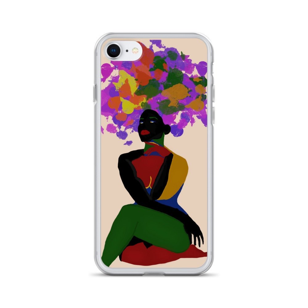 https://i.etsystatic.com/47290396/r/il/330c69/5368149170/il_fullxfull.5368149170_7vaq.jpg
