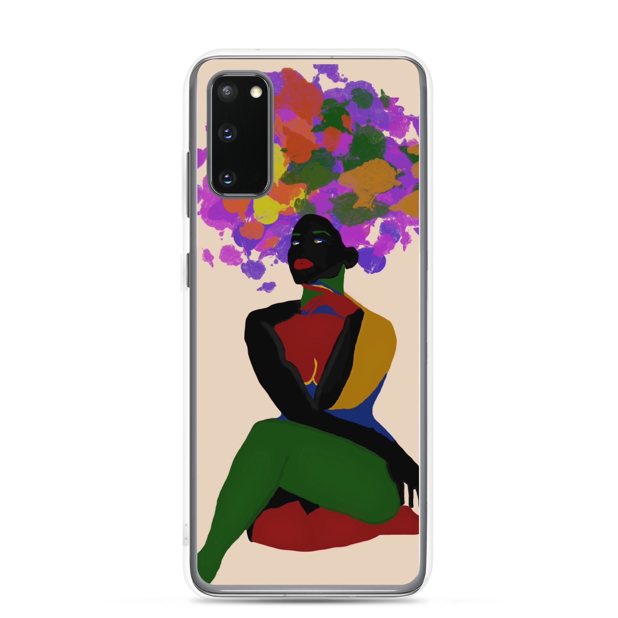 https://i.etsystatic.com/47290396/r/il/fa6b5a/5368148718/il_fullxfull.5368148718_nspo.jpg