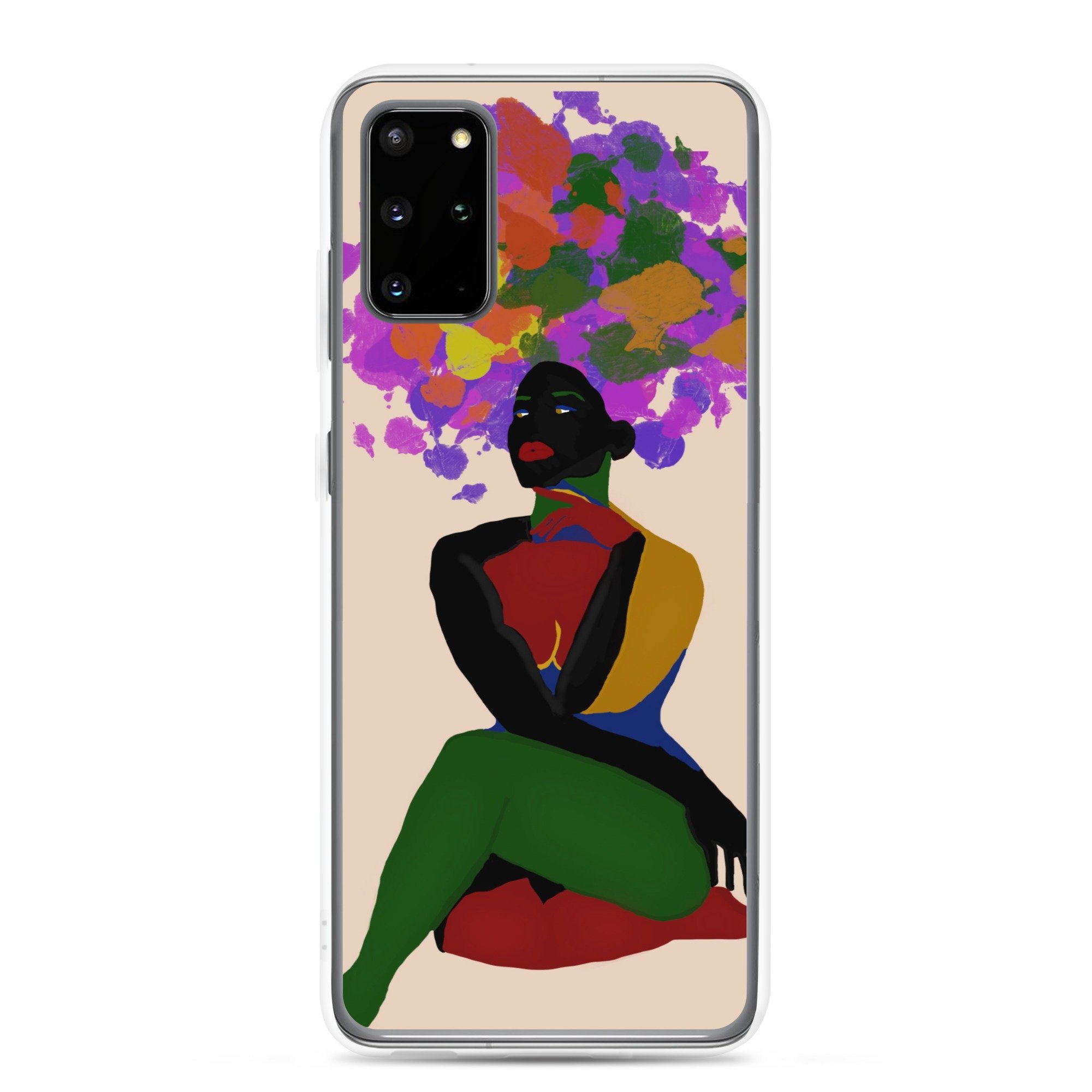 https://i.etsystatic.com/47290396/r/il/8566a5/5368148772/il_fullxfull.5368148772_fnvy.jpg