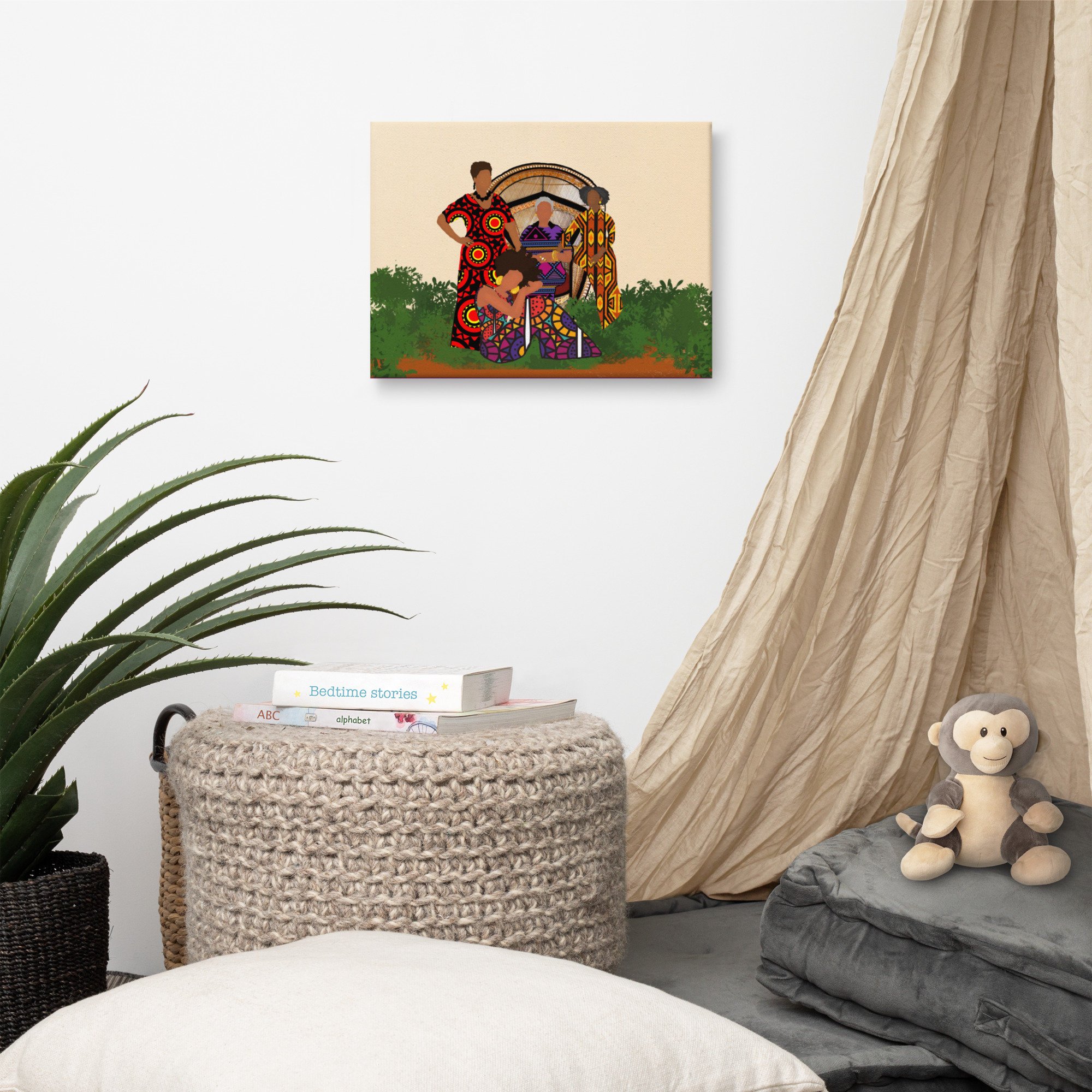 https://i.etsystatic.com/47290396/r/il/2abfd5/5416317967/il_fullxfull.5416317967_jvde.jpg