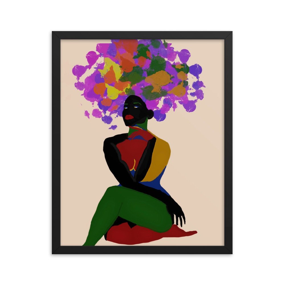 https://i.etsystatic.com/47290396/r/il/b834ec/5416316637/il_fullxfull.5416316637_s61c.jpg