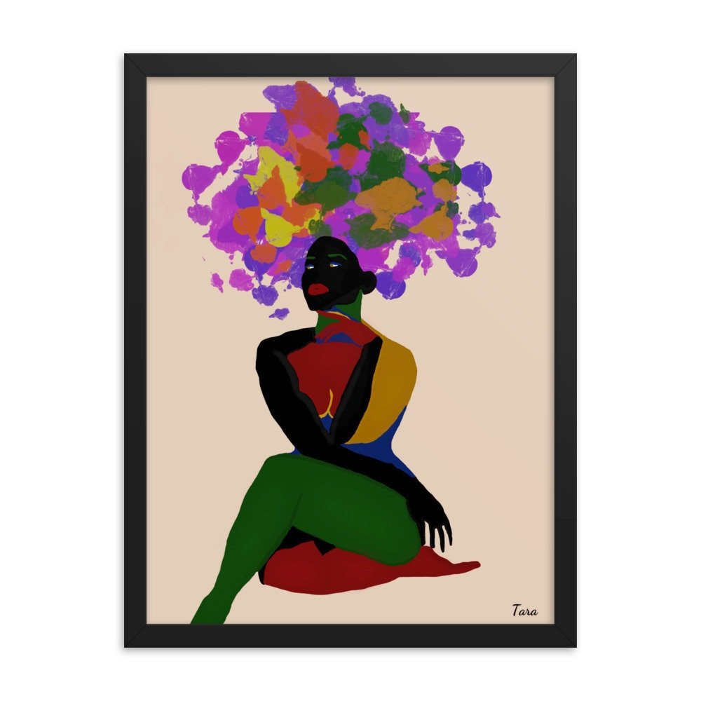 https://i.etsystatic.com/47290396/r/il/4663b7/5416316669/il_fullxfull.5416316669_9wc0.jpg