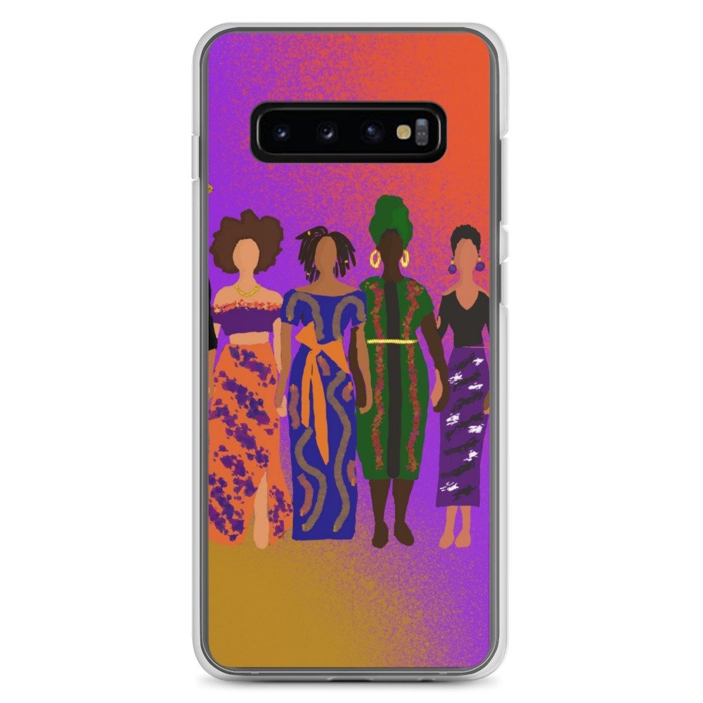 https://i.etsystatic.com/47290396/r/il/5e5744/5368151574/il_fullxfull.5368151574_dqfu.jpg
