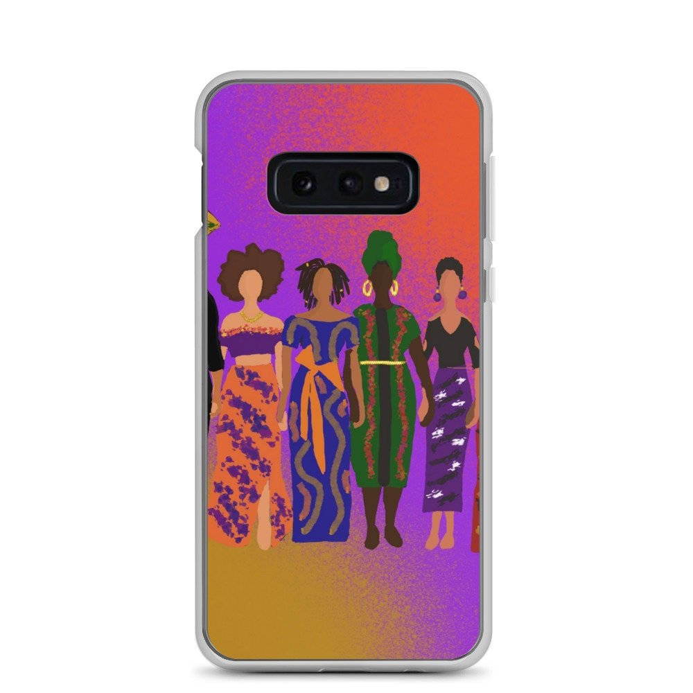 https://i.etsystatic.com/47290396/r/il/7b2e8e/5416318431/il_fullxfull.5416318431_6ned.jpg