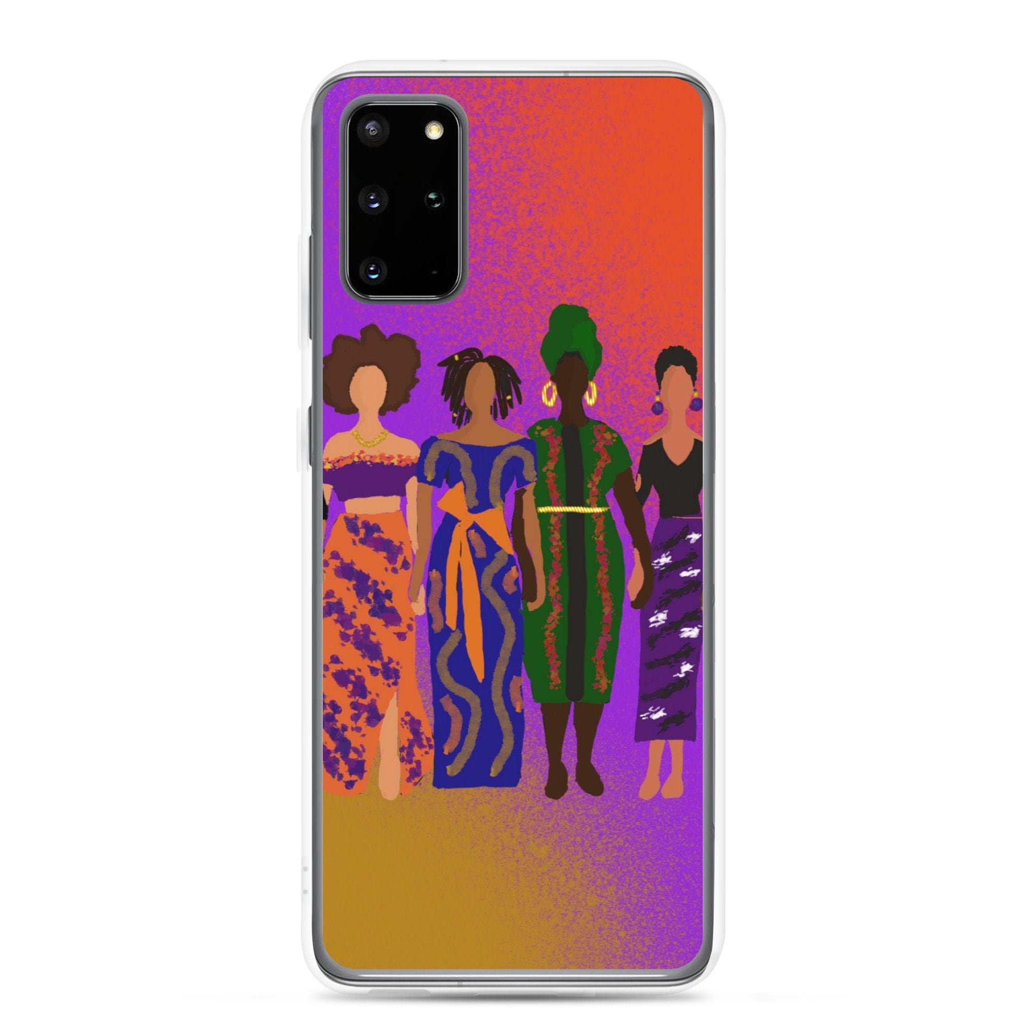 https://i.etsystatic.com/47290396/r/il/2c1587/5416318525/il_fullxfull.5416318525_659o.jpg