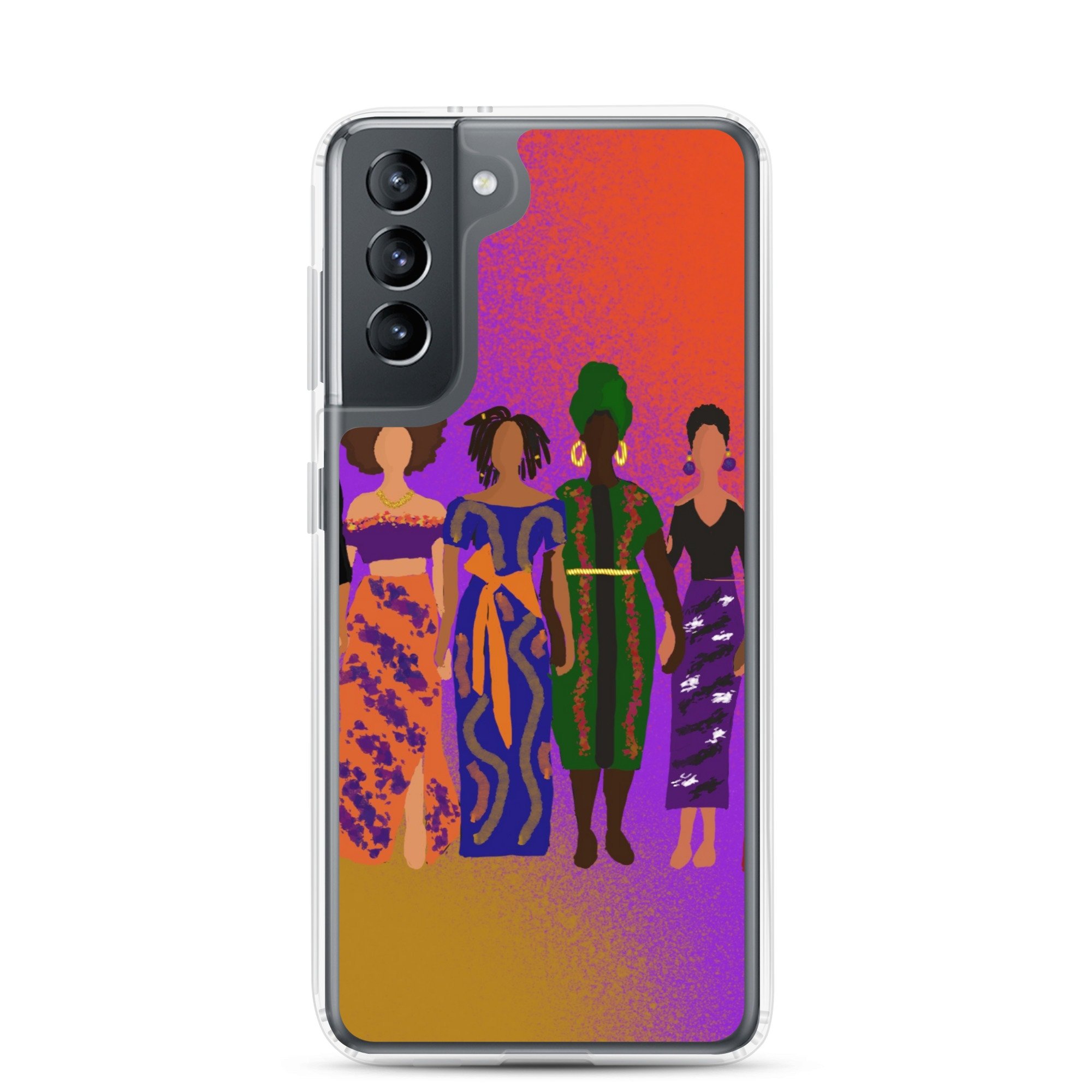 https://i.etsystatic.com/47290396/r/il/f0186c/5416318567/il_fullxfull.5416318567_nkot.jpg