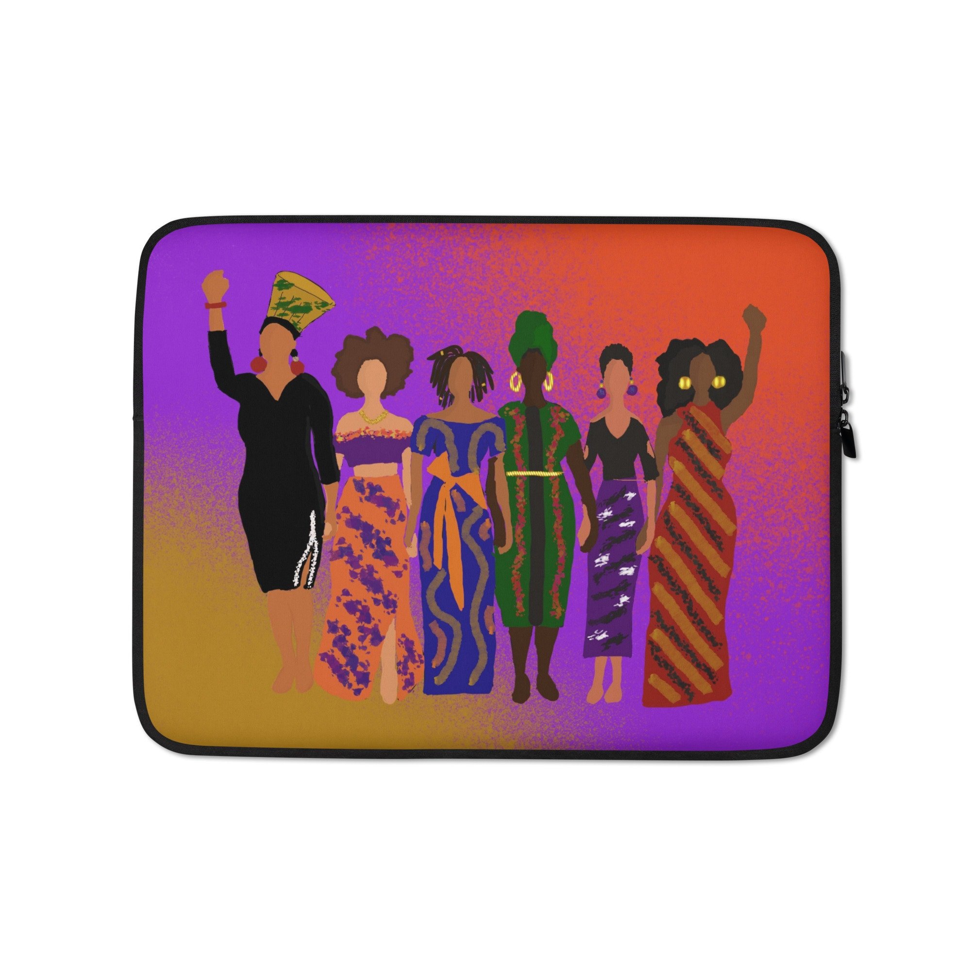 https://i.etsystatic.com/47290396/r/il/1ff7ec/5368151454/il_fullxfull.5368151454_3jw8.jpg