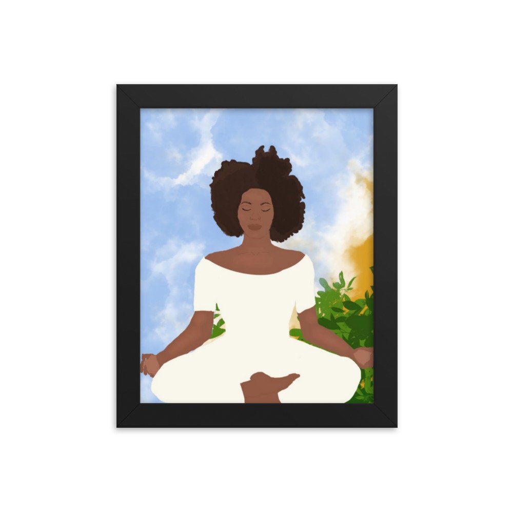https://i.etsystatic.com/47290396/r/il/2aab1c/5416319573/il_fullxfull.5416319573_iip1.jpg