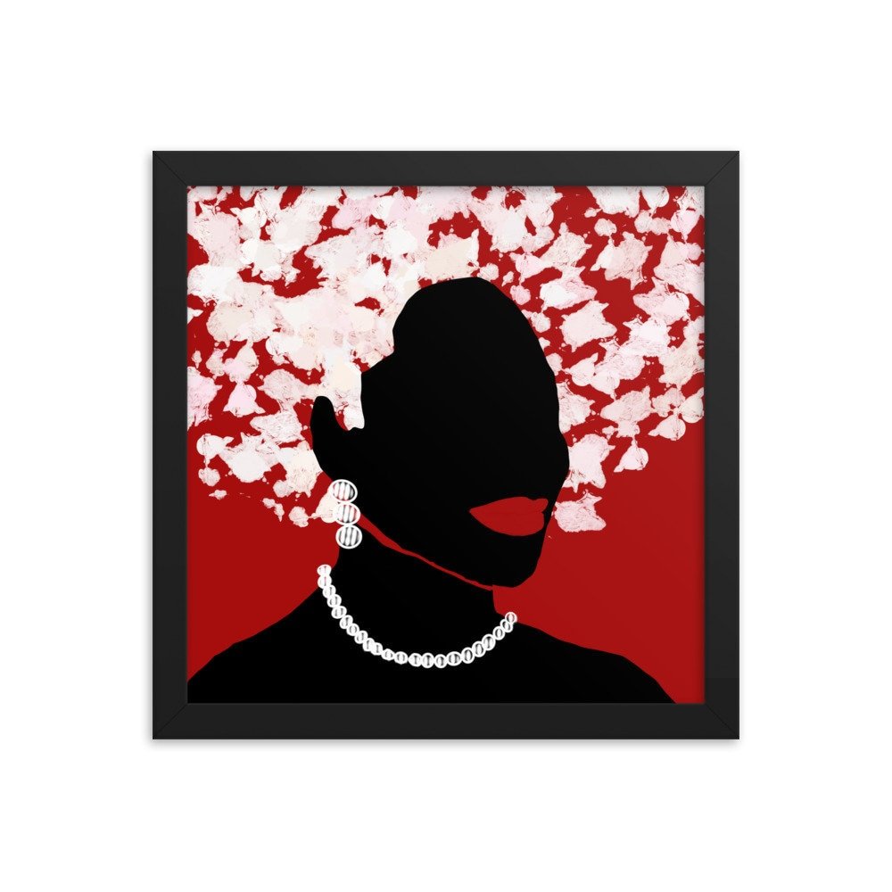https://i.etsystatic.com/47290396/r/il/ef360c/5368152388/il_fullxfull.5368152388_pypi.jpg
