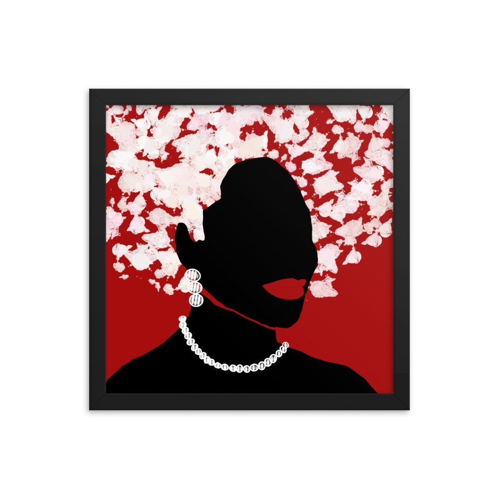 https://i.etsystatic.com/47290396/r/il/18a80f/5368152414/il_fullxfull.5368152414_eeox.jpg