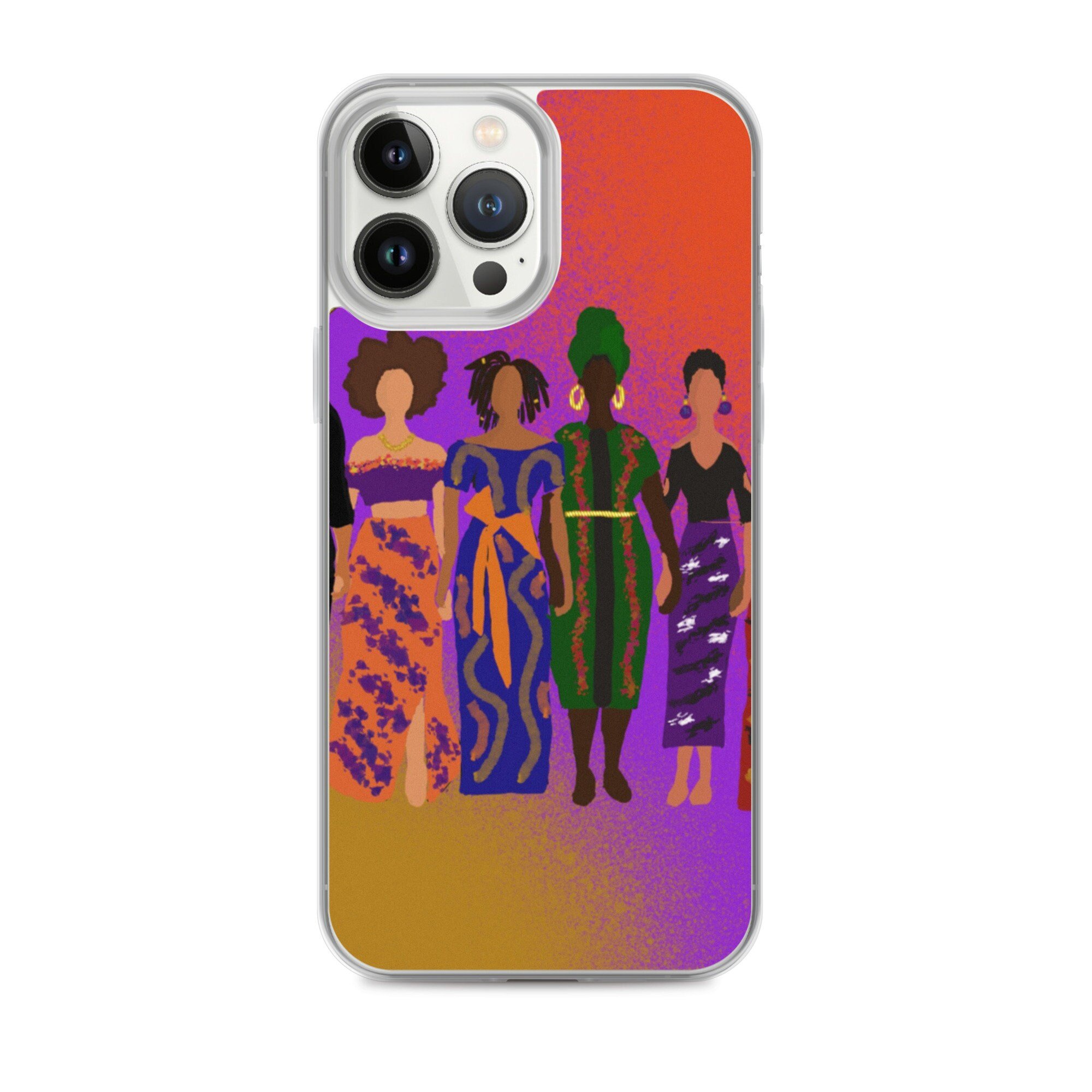 https://i.etsystatic.com/47290396/r/il/003d65/5416318925/il_fullxfull.5416318925_hsc6.jpg