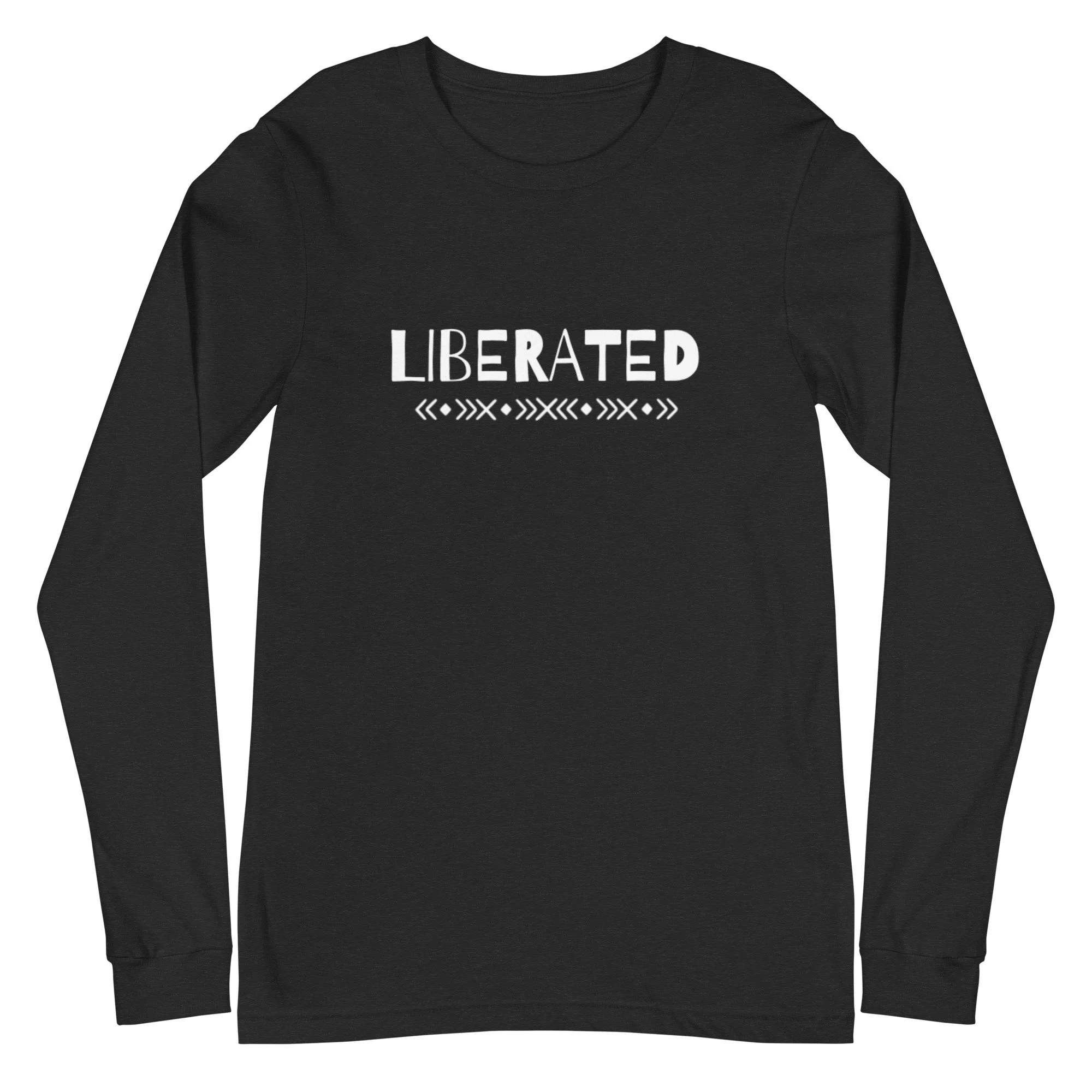 unisex-long-sleeve-tee-black-heather-front-6750e9edb7db4.jpg