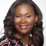  Dr. Geraldine Ekpo, M.D. |OB-GYN  Kindbody  San Francisco, CA 