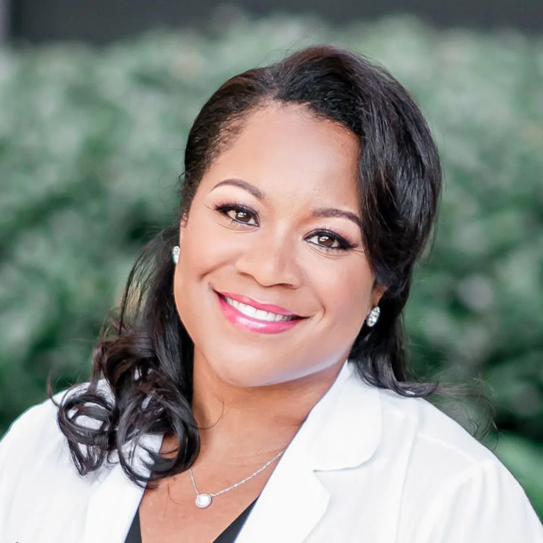  Dr. Monica Best, M.D. REI | Reproductive Medicine  Reproductive Biology Associates&nbsp;  Atlanta, GA 
