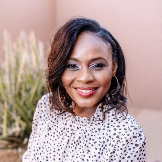  Dr. Erica Denise Louden, M.D. | Reproductive Medicine  Kindbody  Chicago, IL 