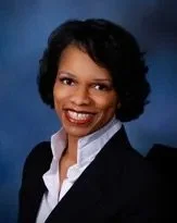  Dr. Kimberly E. Wright, M.D. | OB-GYN  The Wright Center for Women’s Health  Naperville, IL 