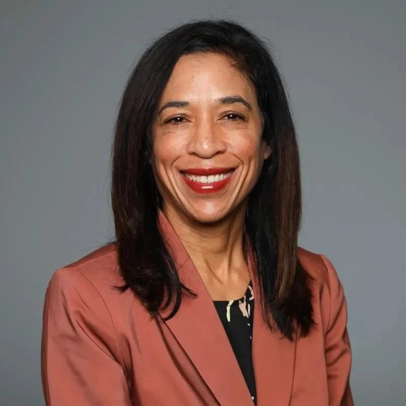  Dr. Shaunda Chin-Bonds, DO | OB-GYN  Franciscan&nbsp;  Olympia Fields, IL 