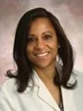  Dr. Karen Reed M.D. | OB-GYN  Owensboro Health Regional  Louisville, KY 