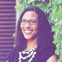  Dr. Aimee Brown, REI| Reproductive Medicine  Hope Fertility  Alpharetta, GA 