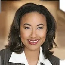  Dr. Eva Littman, M.D. REI| Reproductive Medicine  Red Rock Fertility  Las Vegas, NV 