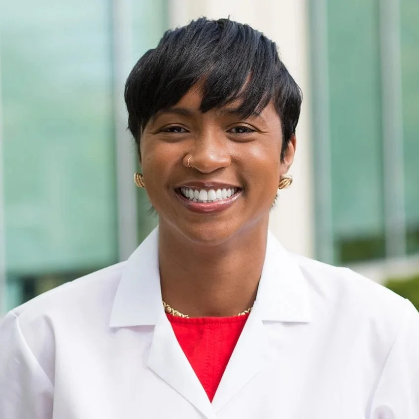  Dr. Jerrine R. Morris, M.D. REI| Reproductive Medicine  Shady Grove Fertility  Baltimore, MD 