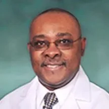  Dr. Awoniyi Olumide Awonuga M.D. | Reproductive Medicine  Kindbody  Southfield, MI 