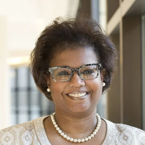  Dr. Erica E. Marsh M.D. | Reproductive Medicine  University of Michigan Health  Ann Arbor, MI 