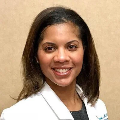  Dr. Kelley Rouse, M.D. | OB-GYN  Atrium Health  Charlotte, NC 