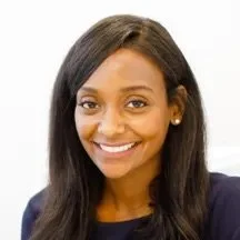  &nbsp;Dr. Luwam Ghidei, M.D. REI | Reproductive Medicine  Reproductive Specialists of Carolina  Charlotte, NC 
