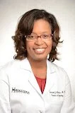  Dr. Bernadette Meadors, M.D. | OB-GYN  Heritage Medical Associates  Brentwood, TN 