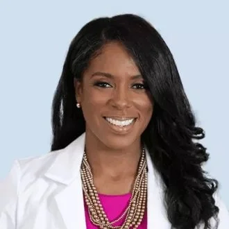  Dr. Jessica Shepard, M.D. | OB-GYN  Baylor Scott &amp; White Health  Dallas, TX 