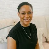  Dr. Deborah Ikhena-Abel, M.D. | OB-GYN  Kindbody  Austin, TX 
