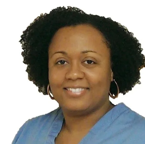  Dr. Quanita Crable, M.D. | OB-GYN  DALLAS TX 