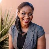  Dr. Shannel Adams, M.D. REI | Reproductive Health  Kindbody  Vancouver, WA 