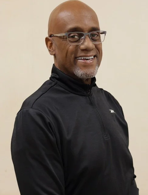 Earl Dunn, Sr.