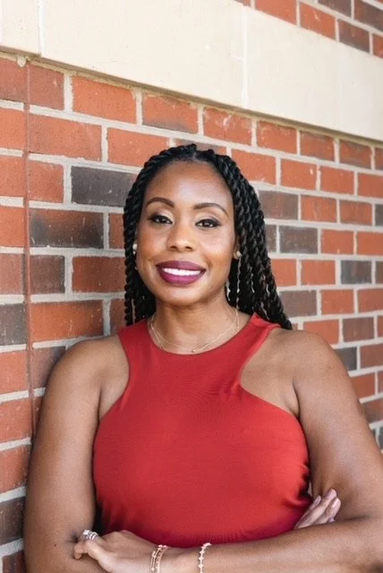 Dr. Obehi Asemota, MD, REI