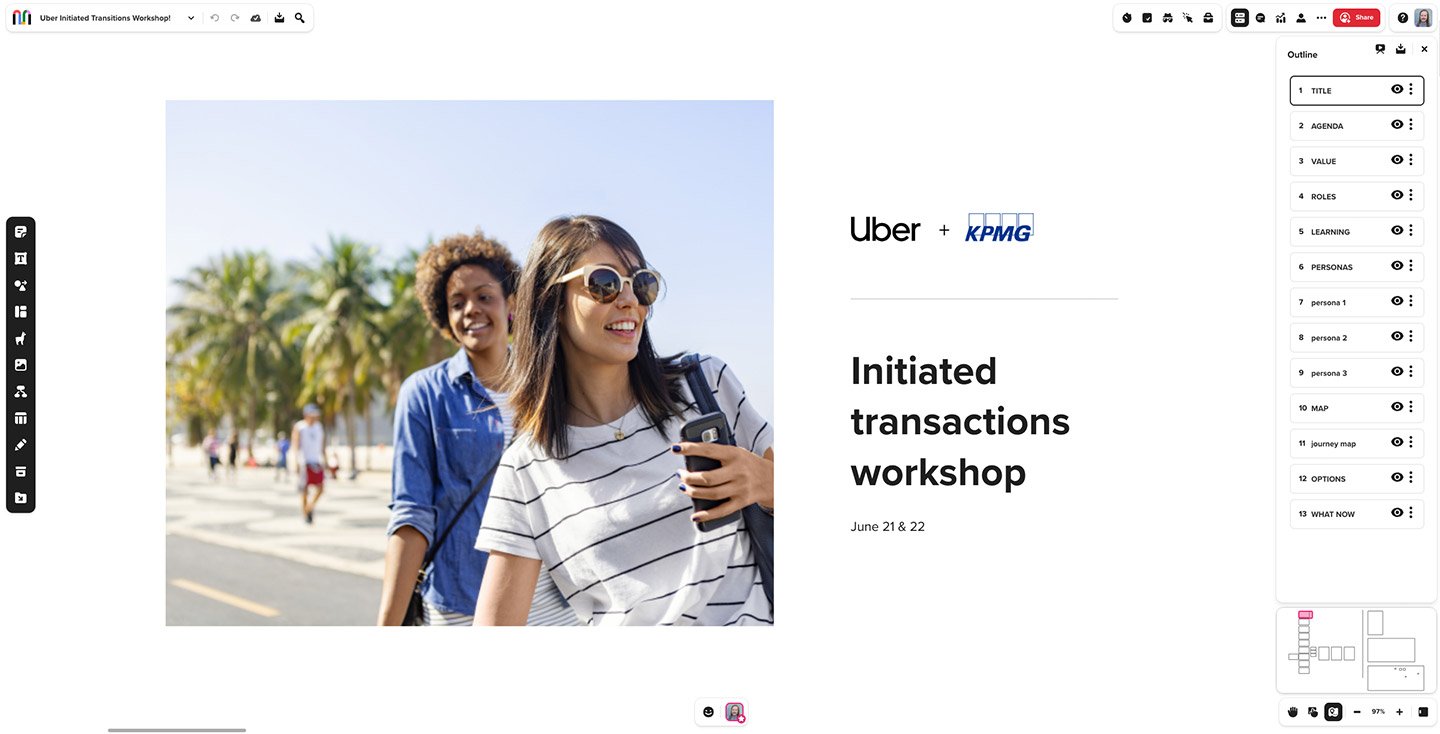 uber_ws1.jpg