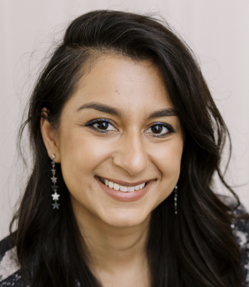 myra batalvi registered psychotherapist