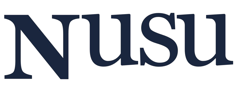 Nusu Finance