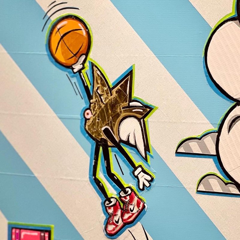 Like Mike Detail 2.jpeg
